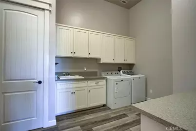 140 Rim Rock, Nipomo, CA 93444 - Photo 56