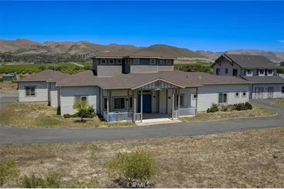 140 Rim Rock, Nipomo, CA 93444 - Photo 1