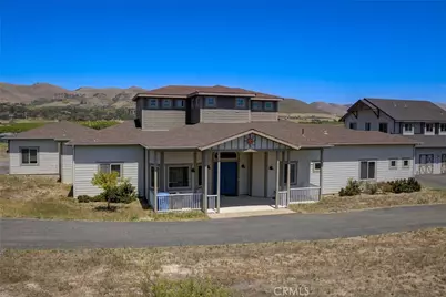 140 Rim Rock, Nipomo, CA 93444 - Photo 4