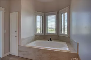 140 Rim Rock, Nipomo, CA 93444 - Photo 26