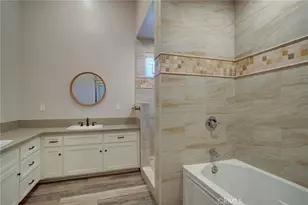 140 Rim Rock, Nipomo, CA 93444 - Photo 42