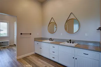 140 Rim Rock, Nipomo, CA 93444 - Photo 44
