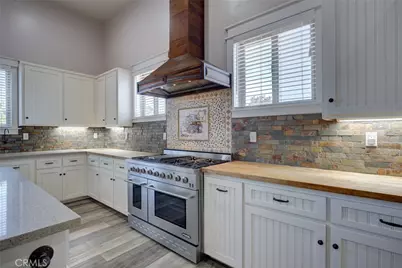 140 Rim Rock, Nipomo, CA 93444 - Photo 30
