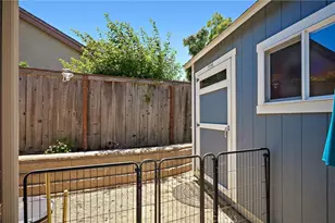 833 Escuela Ct, San Luis Obispo, CA 93405 - Photo 16