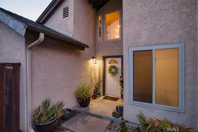 833 Escuela Court, San Luis Obispo, CA 93405 - Photo 34
