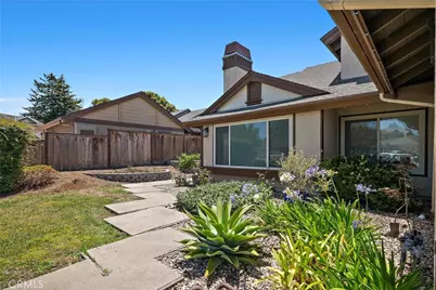 833 Escuela Court, San Luis Obispo, CA 93405 - Photo 10