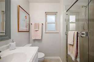 833 Escuela Ct, San Luis Obispo, CA 93405 - Photo 14
