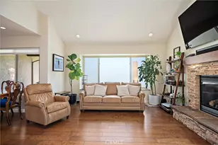 833 Escuela Ct, San Luis Obispo, CA 93405 - Photo 4