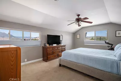 833 Escuela Court, San Luis Obispo, CA 93405 - Photo 10