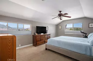 833 Escuela Ct, San Luis Obispo, CA 93405 - Photo 10