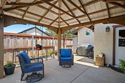 833 Escuela Court, San Luis Obispo, CA 93405 - Photo 30