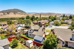 833 Escuela Ct, San Luis Obispo, CA 93405 - Photo 26