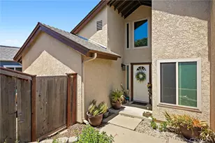 833 Escuela Ct, San Luis Obispo, CA 93405 - Photo 22