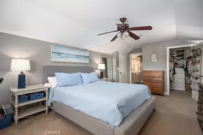 833 Escuela Court, San Luis Obispo, CA 93405 - Photo 24