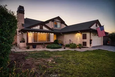 833 Escuela Court, San Luis Obispo, CA 93405 - Photo 40
