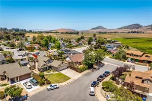 833 Escuela Ct, San Luis Obispo, CA 93405 - Photo 2