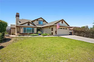 833 Escuela Ct, San Luis Obispo, CA 93405 - Photo 1