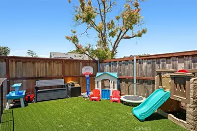 833 Escuela Court, San Luis Obispo, CA 93405 - Photo 20