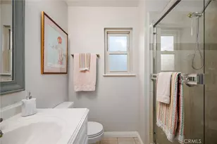833 Escuela Ct, San Luis Obispo, CA 93405 - Photo 12