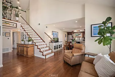 833 Escuela Court, San Luis Obispo, CA 93405 - Photo 4