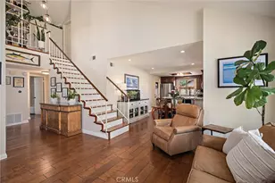 833 Escuela Ct, San Luis Obispo, CA 93405 - Photo 4