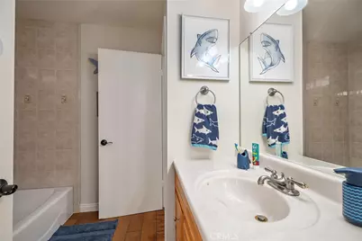 833 Escuela Court, San Luis Obispo, CA 93405 - Photo 14