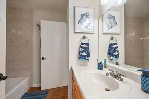 833 Escuela Ct, San Luis Obispo, CA 93405 - Photo 14