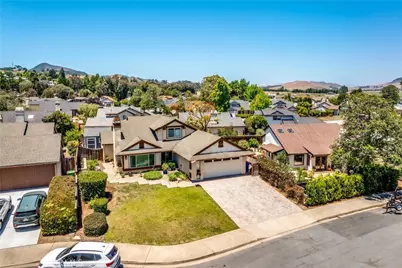 833 Escuela Court, San Luis Obispo, CA 93405 - Photo 28