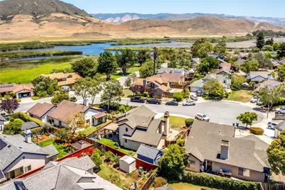 833 Escuela Court, San Luis Obispo, CA 93405 - Photo 26