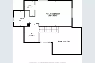833 Escuela Court, San Luis Obispo, CA 93405 - Photo 42