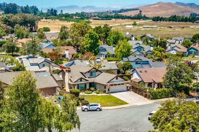 833 Escuela Court, San Luis Obispo, CA 93405 - Photo 24