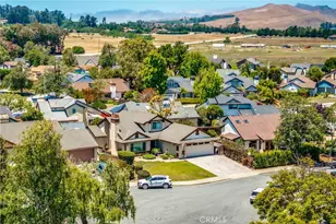 833 Escuela Ct, San Luis Obispo, CA 93405 - Photo 24