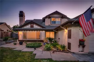 833 Escuela Ct, San Luis Obispo, CA 93405 - Photo 32