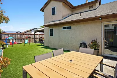 833 Escuela Court, San Luis Obispo, CA 93405 - Photo 18