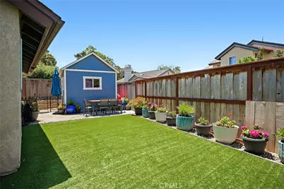 833 Escuela Court, San Luis Obispo, CA 93405 - Photo 16
