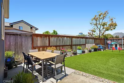 833 Escuela Court, San Luis Obispo, CA 93405 - Photo 28
