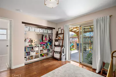 833 Escuela Court, San Luis Obispo, CA 93405 - Photo 20