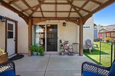 833 Escuela Court, San Luis Obispo, CA 93405 - Photo 22