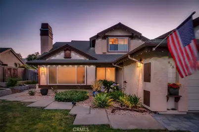 833 Escuela Court, San Luis Obispo, CA 93405 - Photo 32