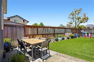 833 Escuela Ct, San Luis Obispo, CA 93405 - Photo 20