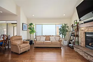 833 Escuela Ct, San Luis Obispo, CA 93405 - Photo 6