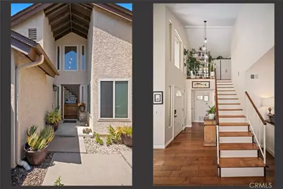 833 Escuela Court, San Luis Obispo, CA 93405 - Photo 12
