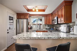 833 Escuela Ct, San Luis Obispo, CA 93405 - Photo 6