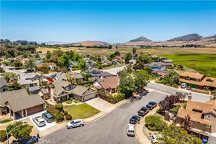833 Escuela Ct, San Luis Obispo, CA 93405 - Photo 1