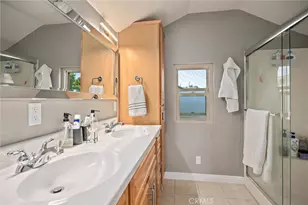833 Escuela Ct, San Luis Obispo, CA 93405 - Photo 16