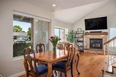 833 Escuela Court, San Luis Obispo, CA 93405 - Photo 6