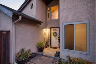 833 Escuela Ct, San Luis Obispo, CA 93405 - Photo 34