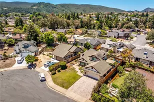 833 Escuela Ct, San Luis Obispo, CA 93405 - Photo 24
