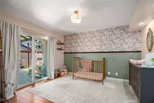 833 Escuela Ct, San Luis Obispo, CA 93405 - Photo 12