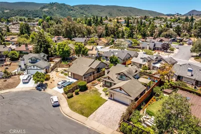 833 Escuela Court, San Luis Obispo, CA 93405 - Photo 32